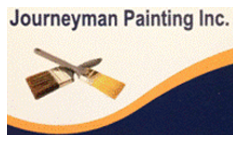 Journeyman Painting Inc.